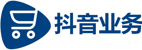 快手一元100个赞链接|自助下单网站|全网下单业务|抖音买1000粉0.01元下单双击
